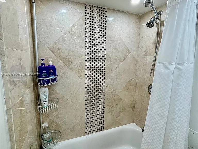 3140 S Ocean Dr #1207 — Photo 14