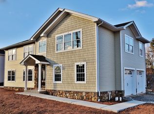 1215 Dovs, Linden, NJ 07036