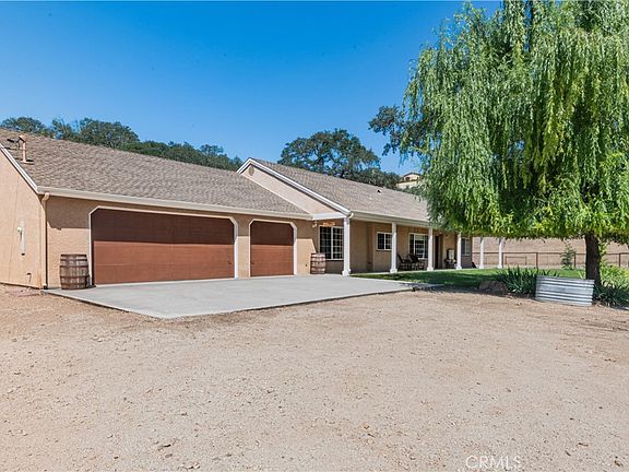 2nd image of 2085 Hanging Tree Ln