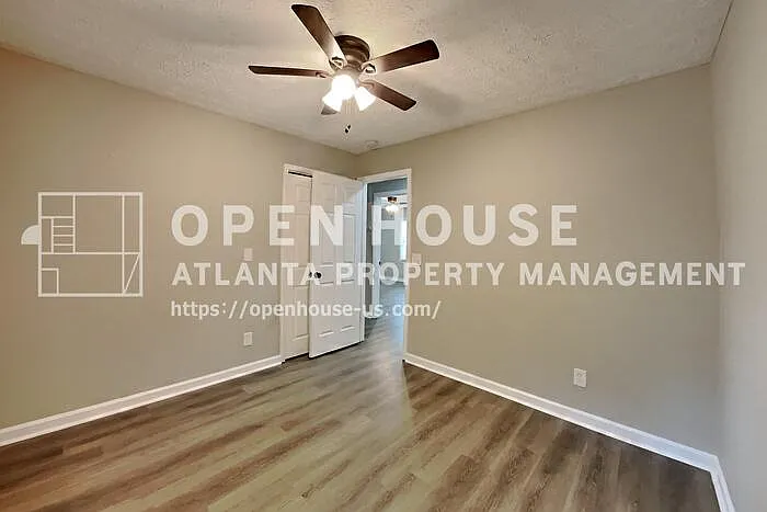 798 Brownlee Ln — Photo 11