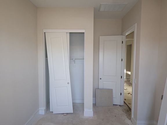 Interior - May 2, 2026