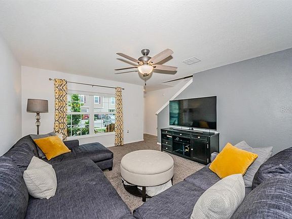 5th image of 9529 Tocobaga Pl