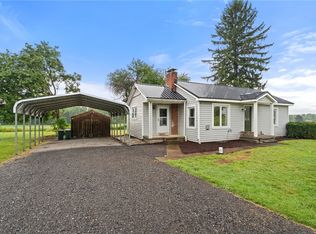 6021 State Route 227, Trumansburg, NY 14886