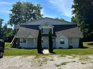 40 N Williams St #40, Cottage Hills, IL