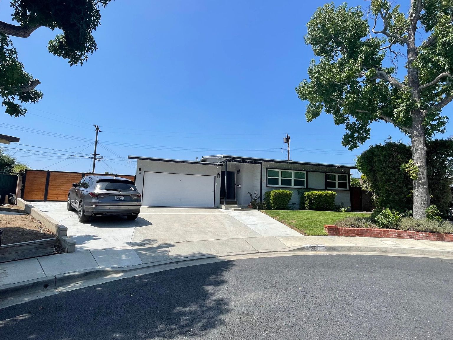 350 E Mancha Pl, Monterey Park, CA 91755 Zillow