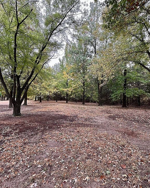 9012 E 43rd Ave, Buhler, KS 67522 Zillow