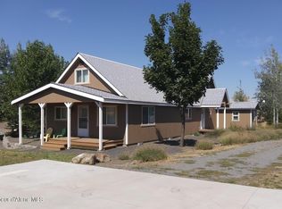 148 Winona Rd, Kamiah, ID 83536