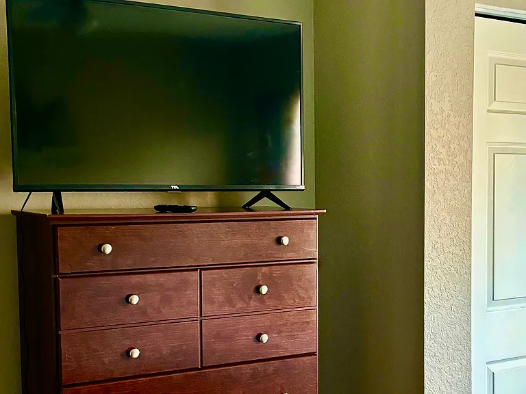 2200 San Zanobi Dr #21-101 — Photo 19