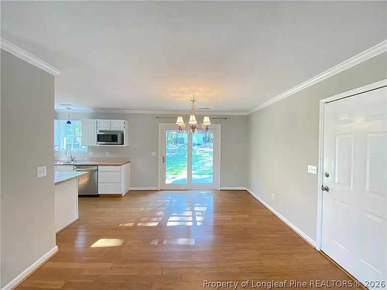 92 Hunters Rdg — Photo 5