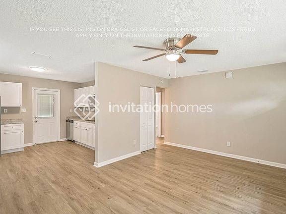 4th image of 1214 S D St