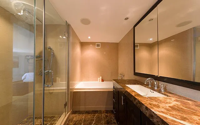 Rented by Keller Williams NYC | media 38