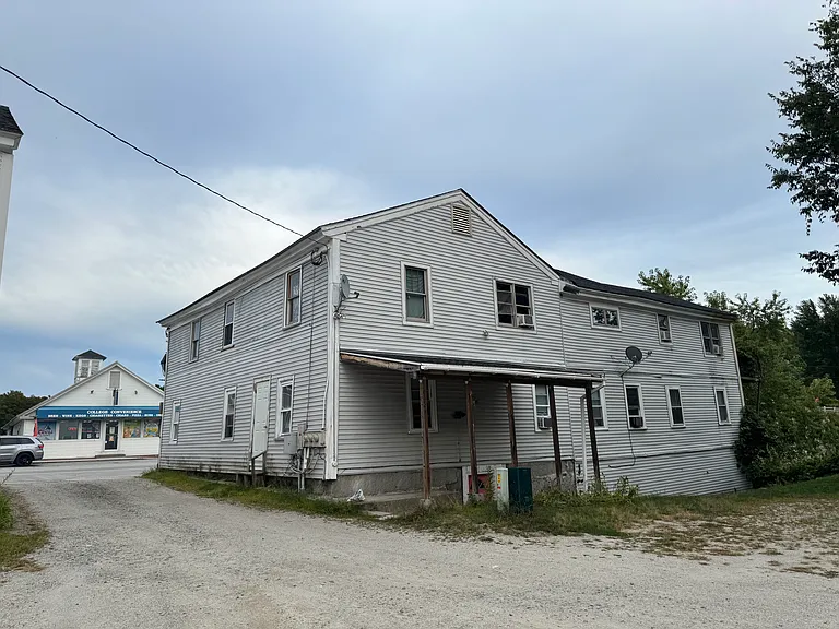 20 Bridge St #1 — Photo 9