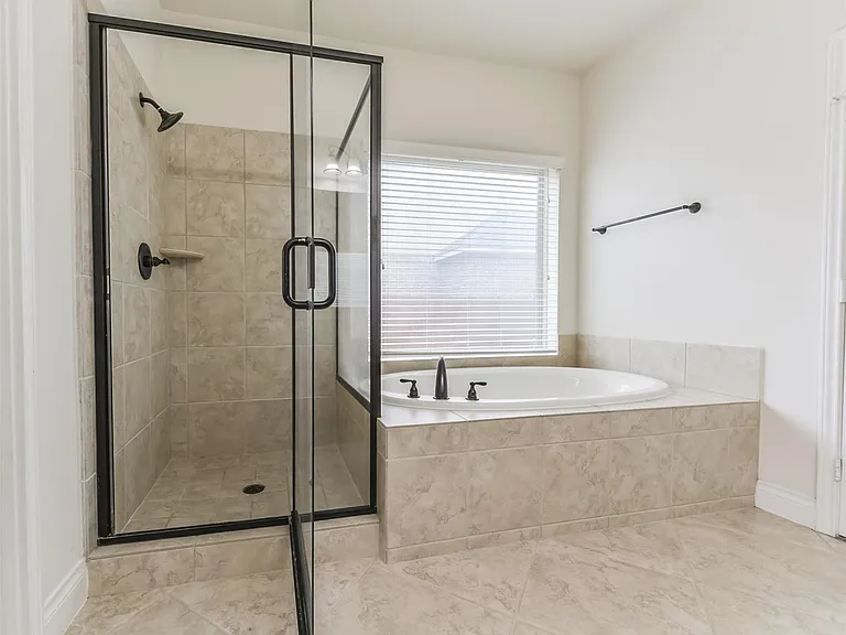 10014 Eldarica Way — Photo 27