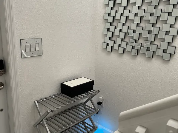 391 NW 12th Ave, Florida City, FL 33034