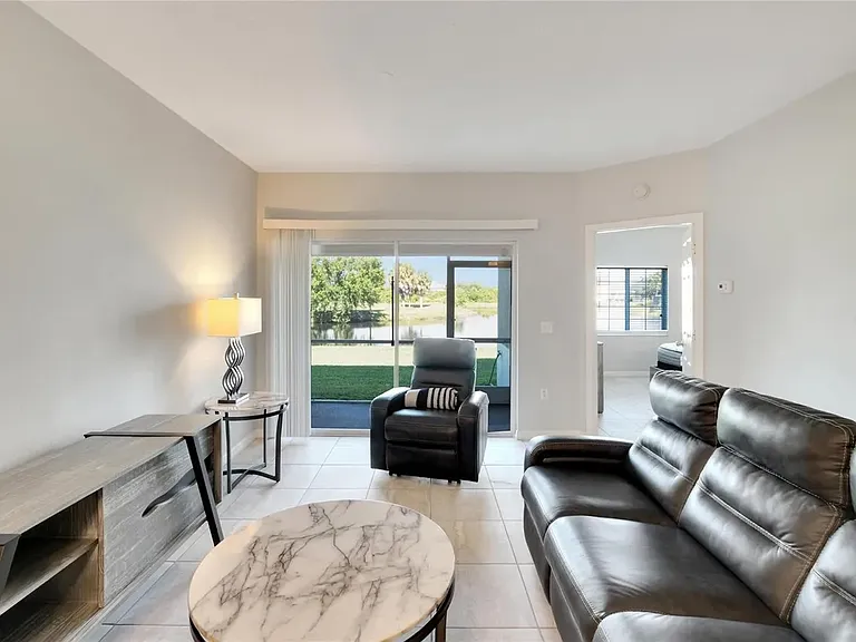 6421 Cypressdale Dr #101 — Photo 11