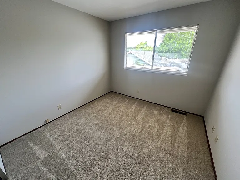 111 Escobar Ct — Photo 14