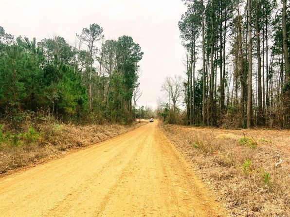 (undisclosed Address), Rosston, AR 71858