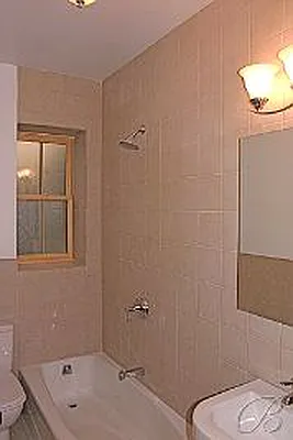 Sold by Bellmarc Realty | media 12