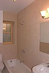 Sold by Bellmarc Realty
