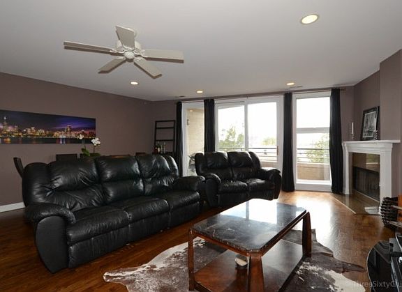 5th image of 1510 W Grand Ave APT 3W