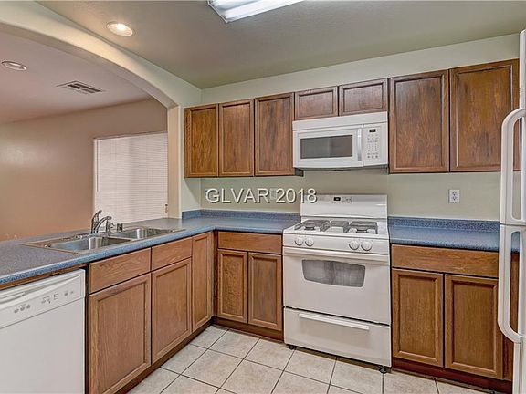5th image of 9121 Careful Canvas Ave