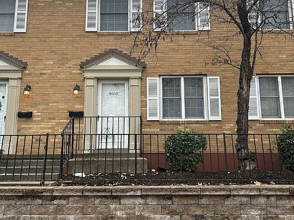 2nd image of 9030 W Swan Cir
