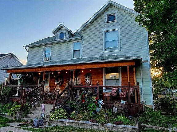 4th image of 621 Vine St