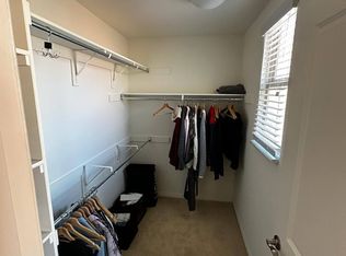 843 Tularosa, Irvine, CA 92618