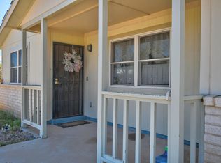 295 Sommerset Dr SE, Rio Rancho, NM 87124