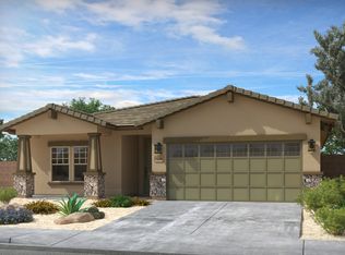 42455 W Ramirez Dr, Maricopa, AZ 85138