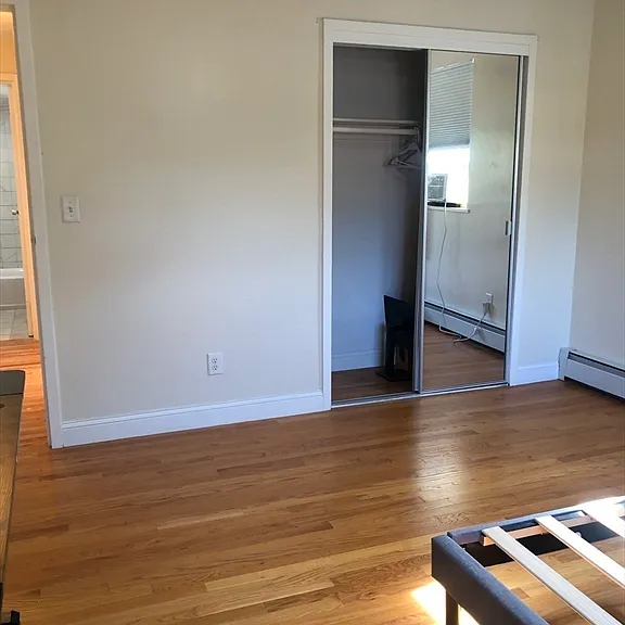 1105 Lexington St #9 — Photo 12