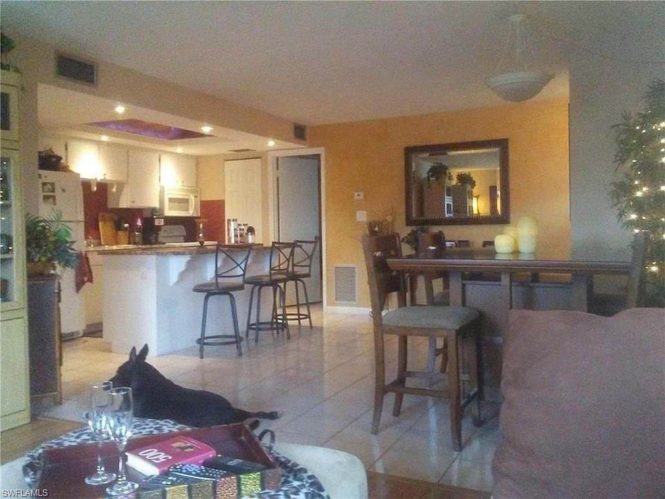 1st image of 232 Palm Dr #47-7