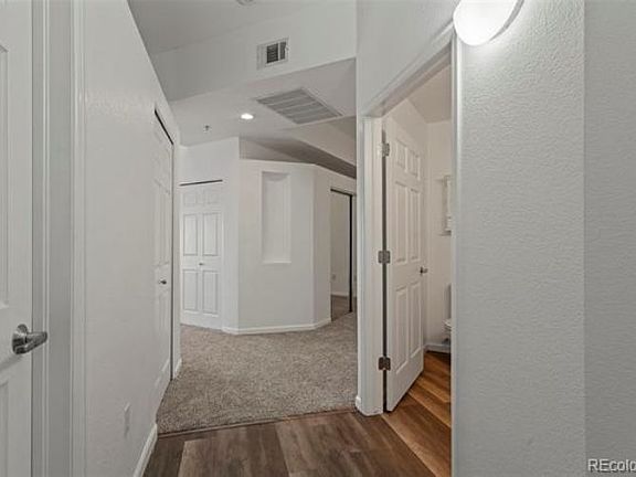 3rd image of 15475 E Andrews Dr #409