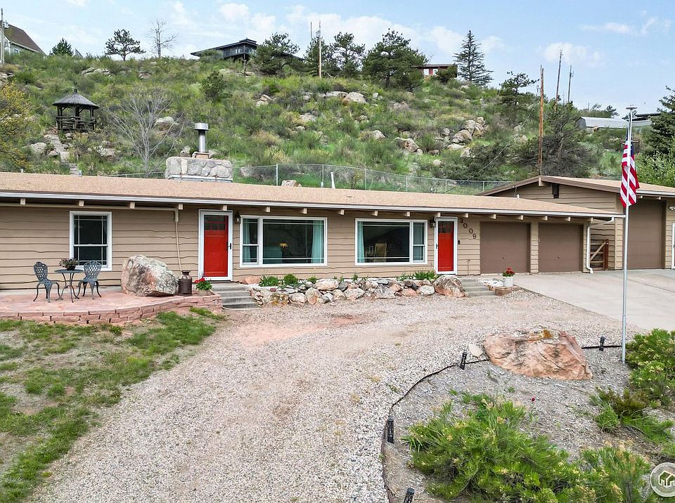 1st image of 3009 Escondido Dr