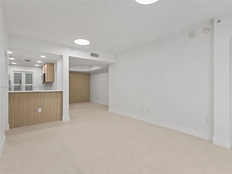 6420 NW 114th Ave #1308 — Photo 3