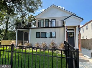 84 Chesapeake Ave, Prince Frederick, MD 20678