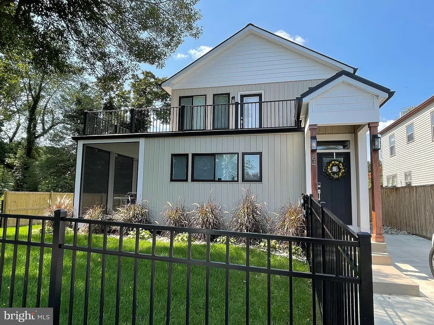 84 Chesapeake Ave photo 1