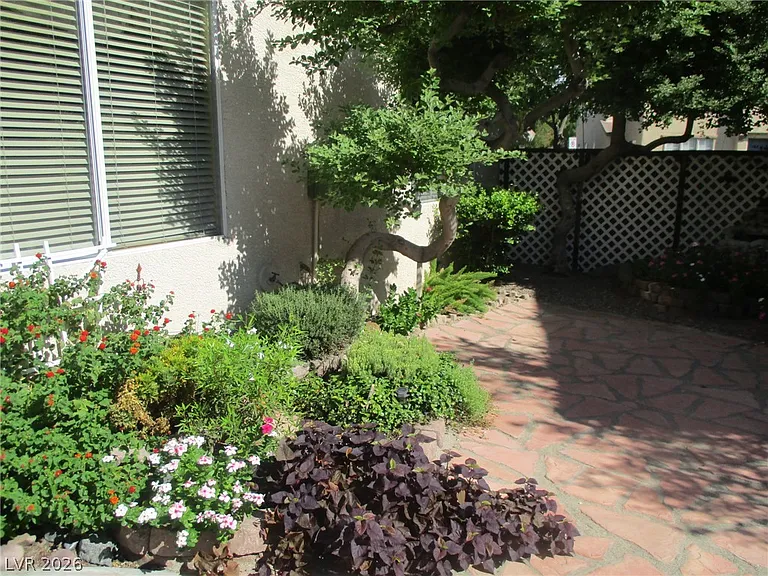 64 Playa Del Coco Ct — Photo 4