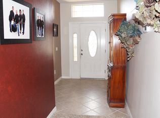 1108 Jacob Way, Odessa, FL 33556