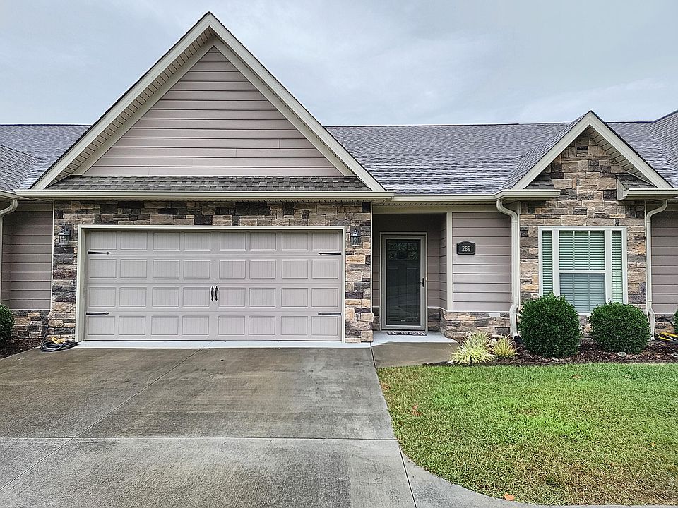 1st image of 289 Coldwater Dr #289