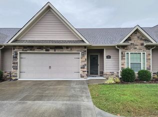289 Coldwater Dr #289, Johnson City, TN 37601