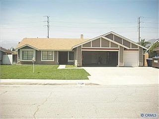 1st image of 5526 Aster St