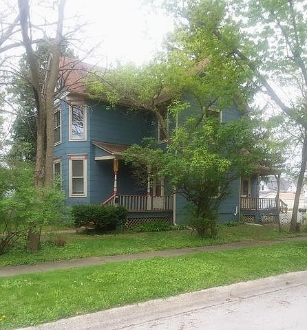 2nd image of 2800 Enoch Ave