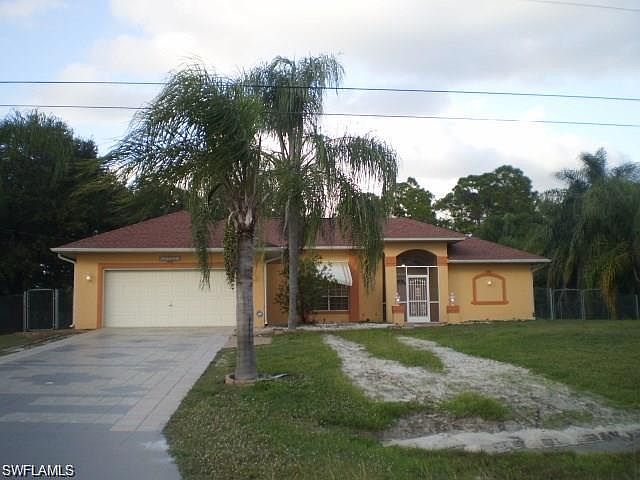 1st image of 4738 Golfview Blvd Unit 8