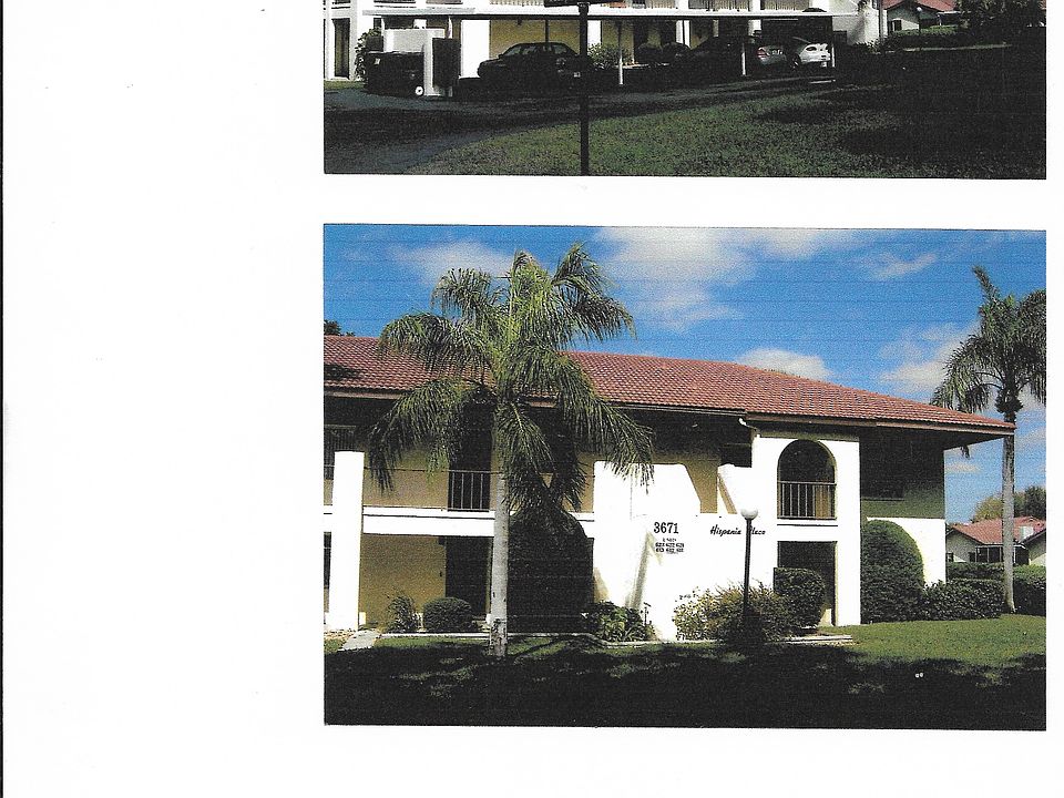 1st image of 3671 Hispania Pl Unit 613
