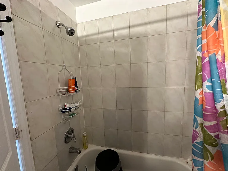 216 Delaware Ave #1 — Photo 10