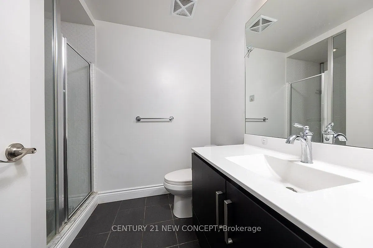 2 bed, $2,900 — Photo 4