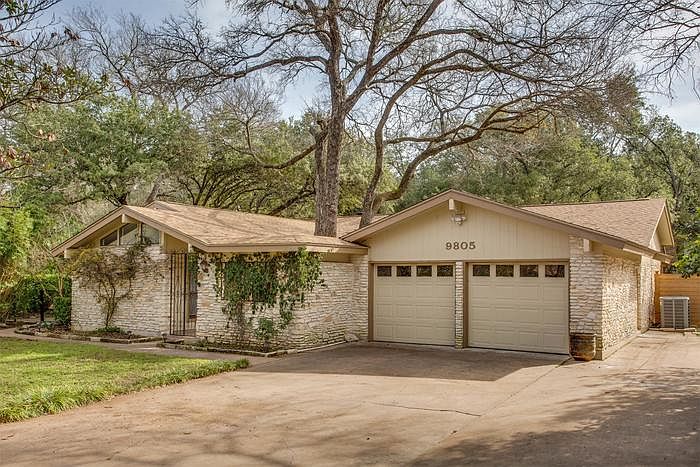 1st image of 9805 Lonsdale Dr