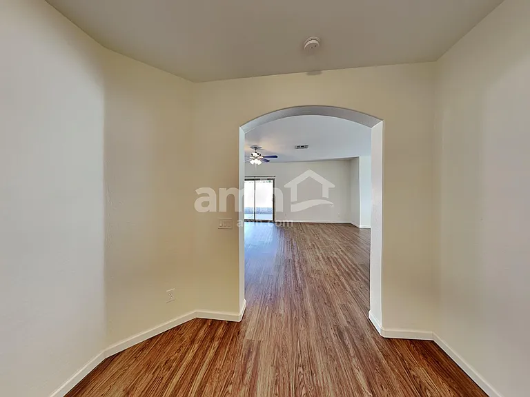 2975 E Merlot St — Photo 10