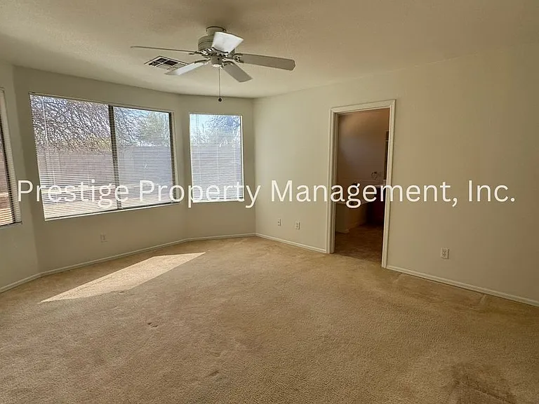 9142 E Calle Arroyo Rapido — Photo 14